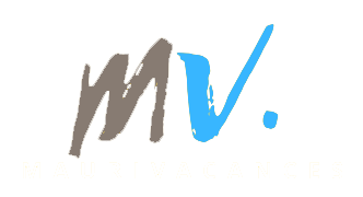 Maurivacances.com