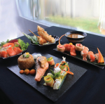 Les hôtels Indigo, de nouveaux chefs à la créativité sans limite et 100% mauriciens !