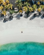 Reprise des activités- Hébergements touristiques